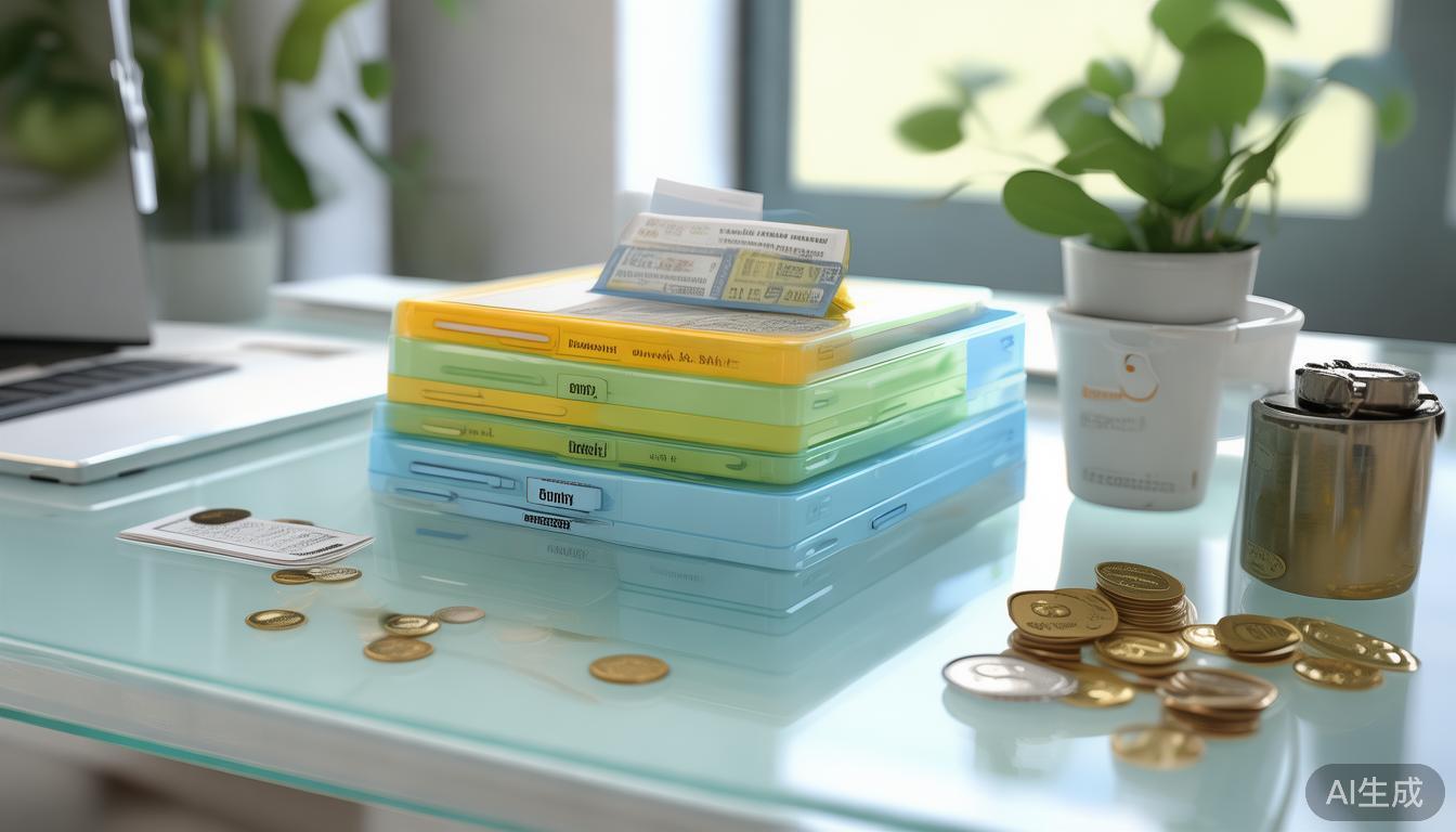 钱包透明窗一般放什么_如何在tokenim钱包安卓版中保持财务透明？_钱包里透明的是什么材料