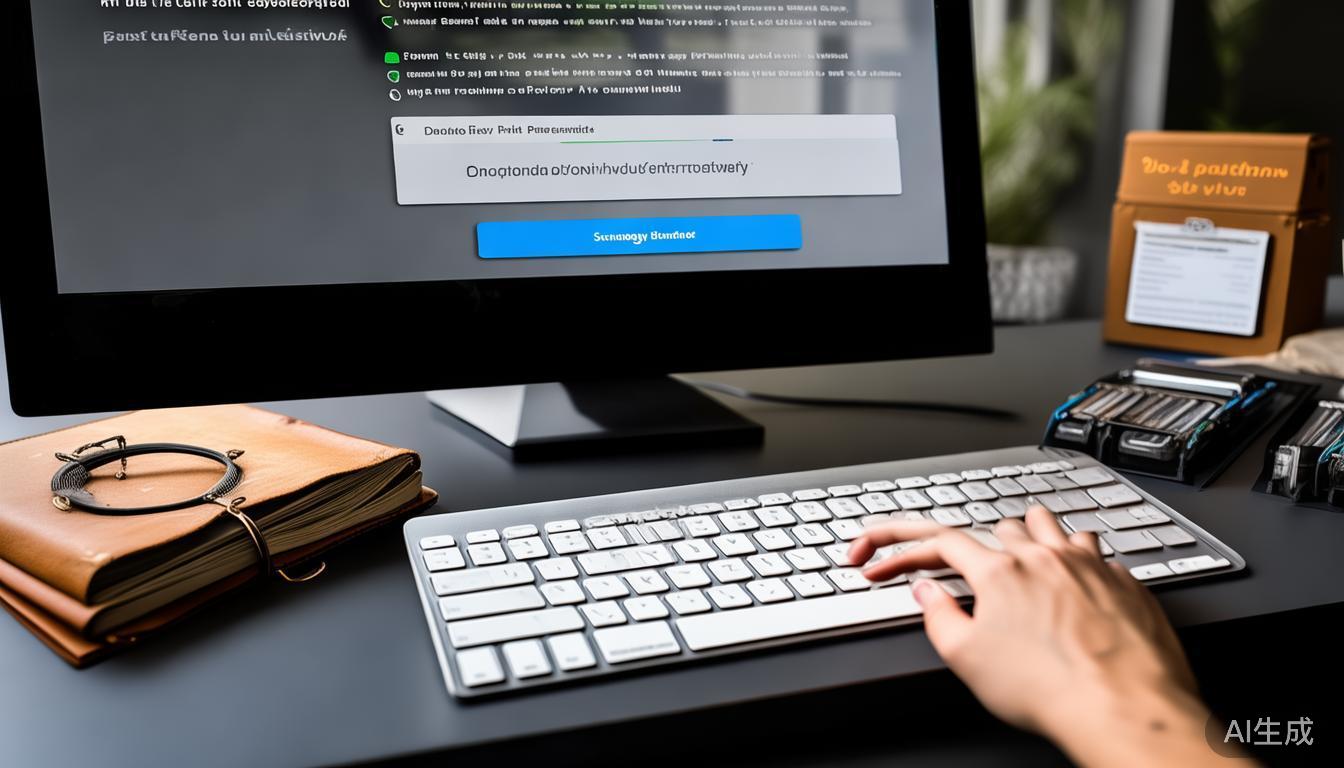 钱包管理平台登录页面_如何在token钱包官方网站中设置多重身份验证？_钱包验证码是什么