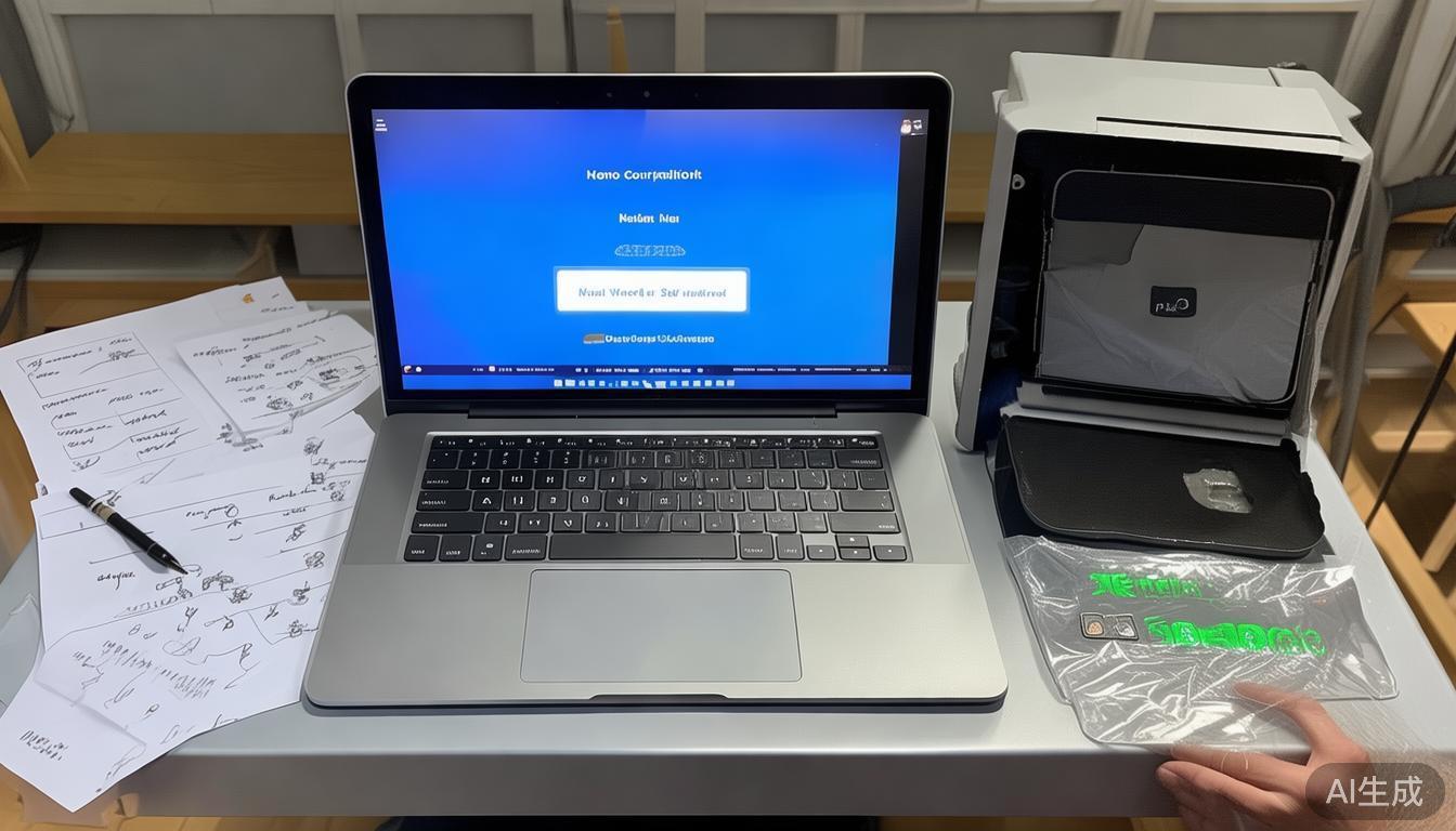 钱包防盗刷功能可信吗_防范恶意代码措施_tokenim钱包官方下载中的风险提示与防范措施，提升用户在交易中的警觉性。