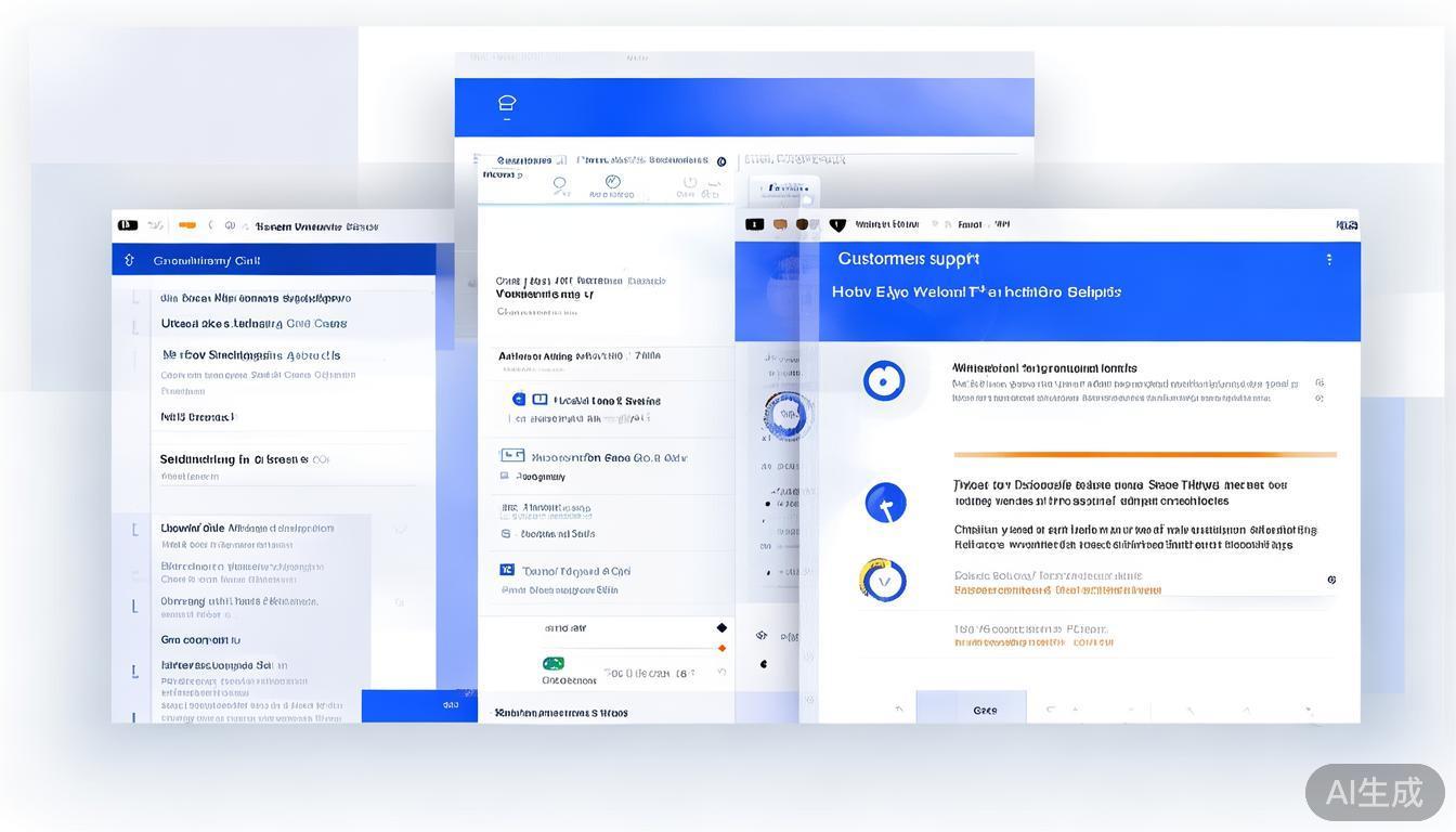 tokenim钱包app下载的客户支持与教育工具_钱包客户端在哪里找_钱包token哪个平台好