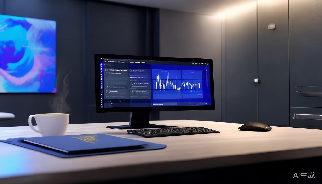 如何通过tokenim钱包优化收益模型？_钱包建模_钱包产品