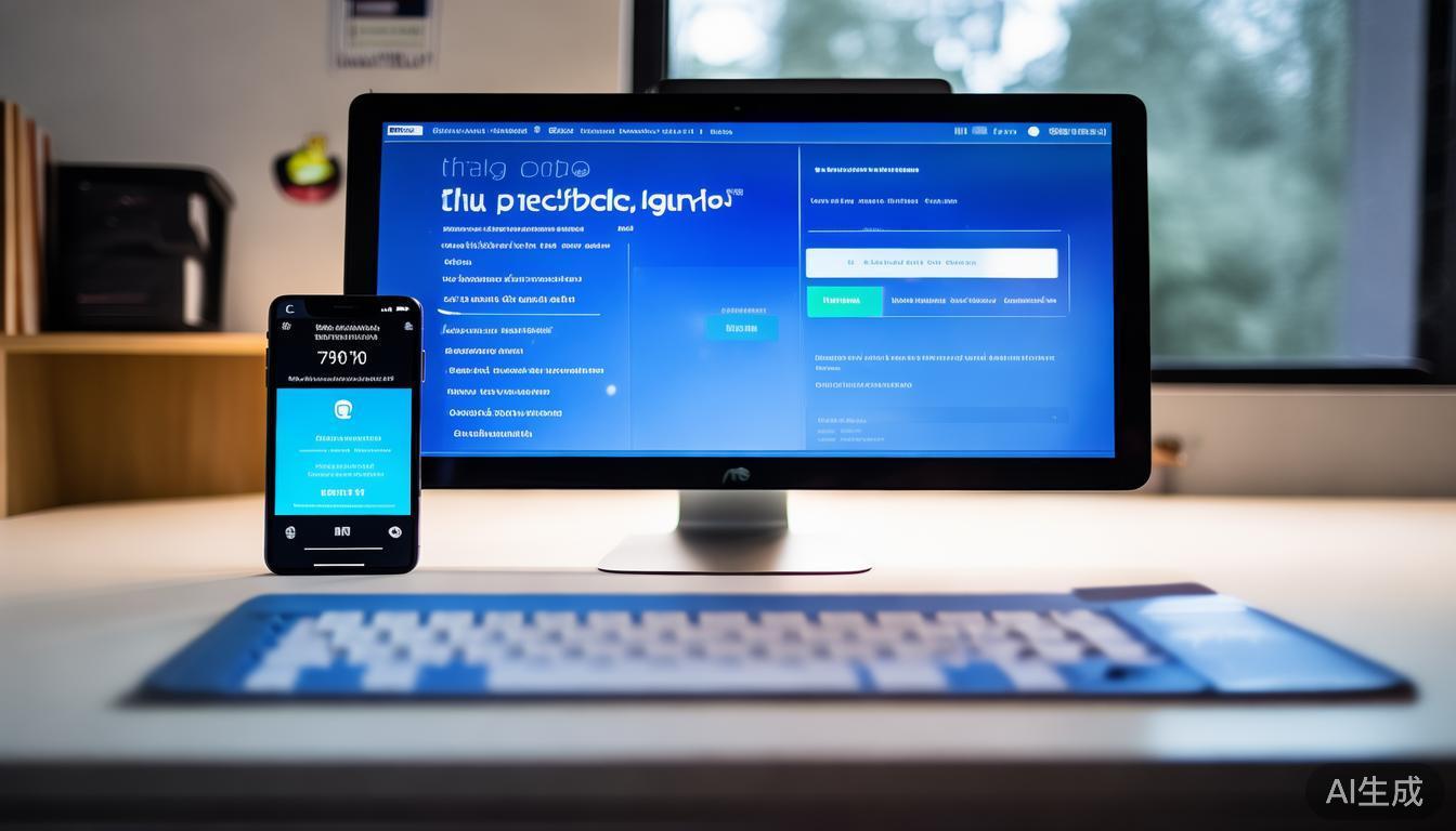 如何通过token官方版下载安装帮助您更轻松地管理数字资产,提升您的投资策略。_策略资本官网_策略app