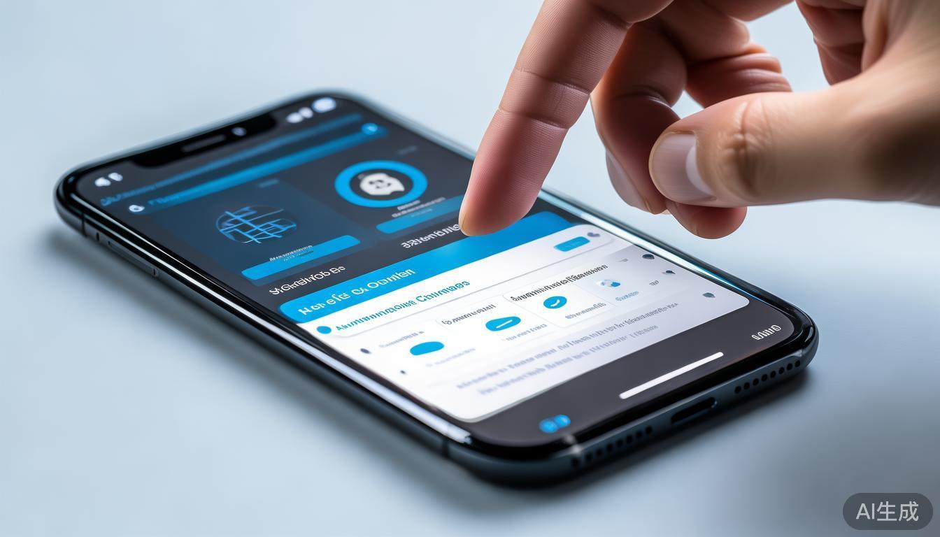 钱包应用app_下载token钱包安卓版后的社交功能应用,如何促进用户之间的知识交流与分享?_钱包app有什么功能