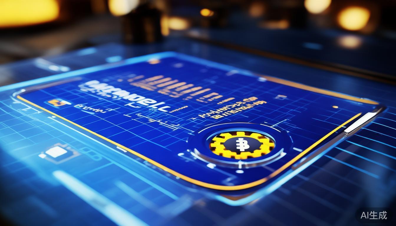 钱包区修改失败_tokenim钱包官方下载中的更改与更新管理_钱包最新版本