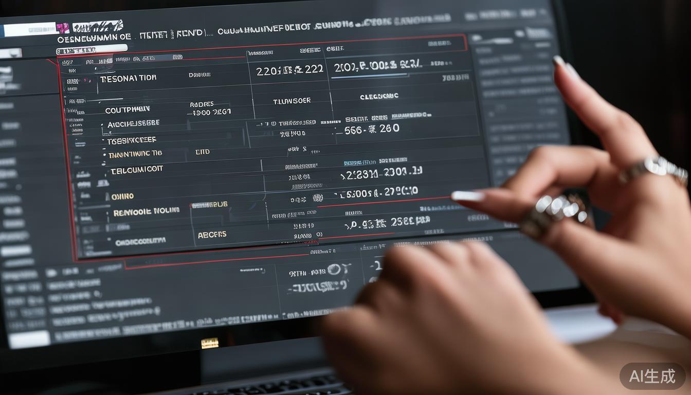 如何在tokenim钱包中进行资金审查？_钱包账户问题反馈_钱包资金池什么意思