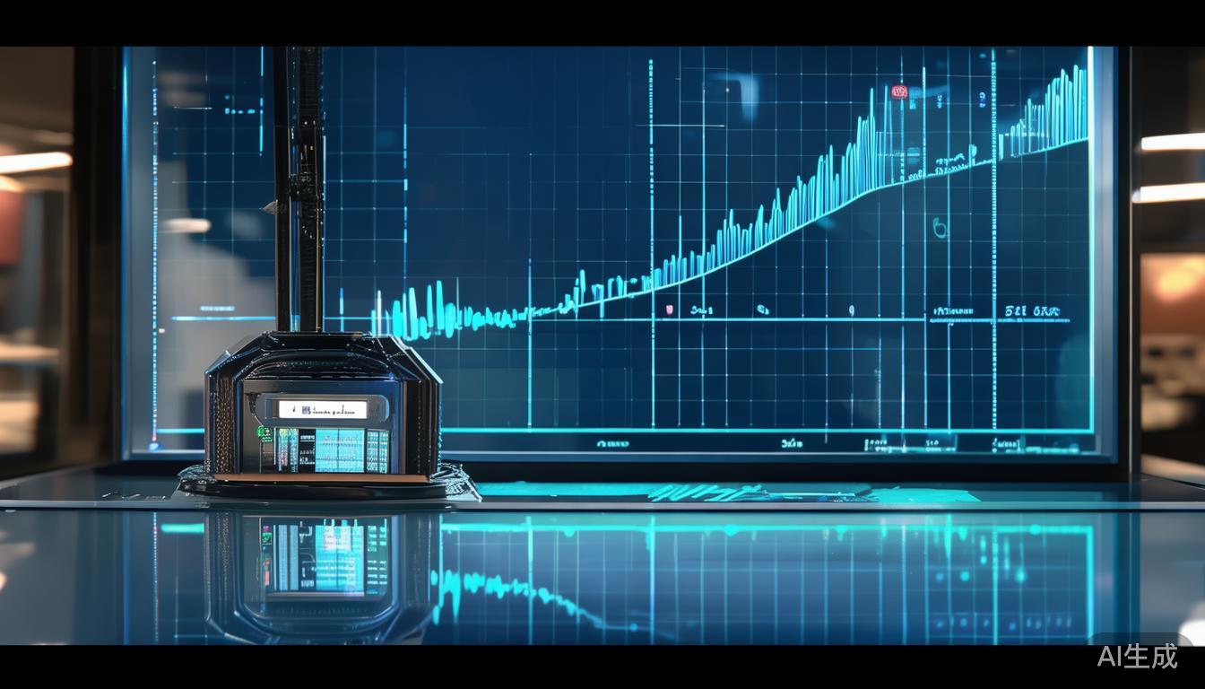 如何在平台中融入token正版的优势？_如何在平台中融入token正版的优势？_如何在平台中融入token正版的优势？