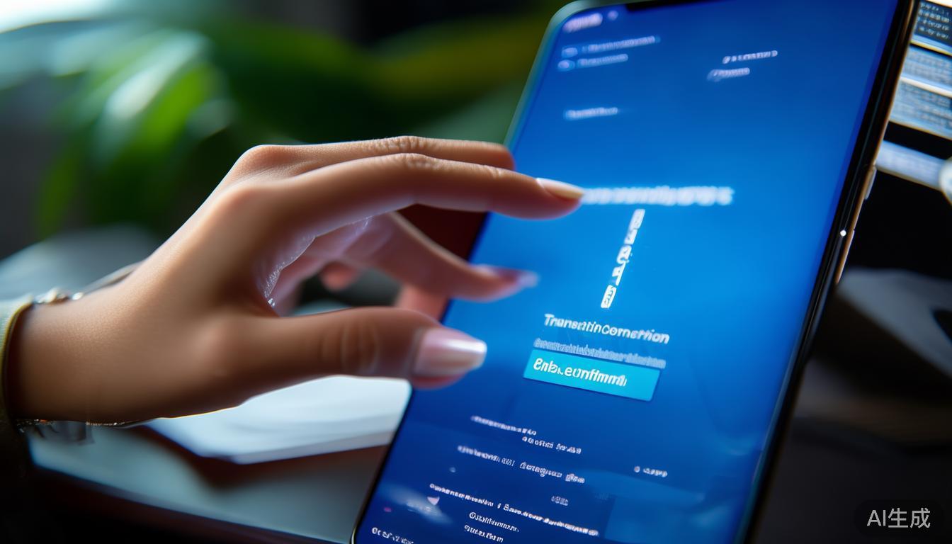 token钱包官方版的安全策略与用户信任_信任钱包app_钱包app安全可靠吗