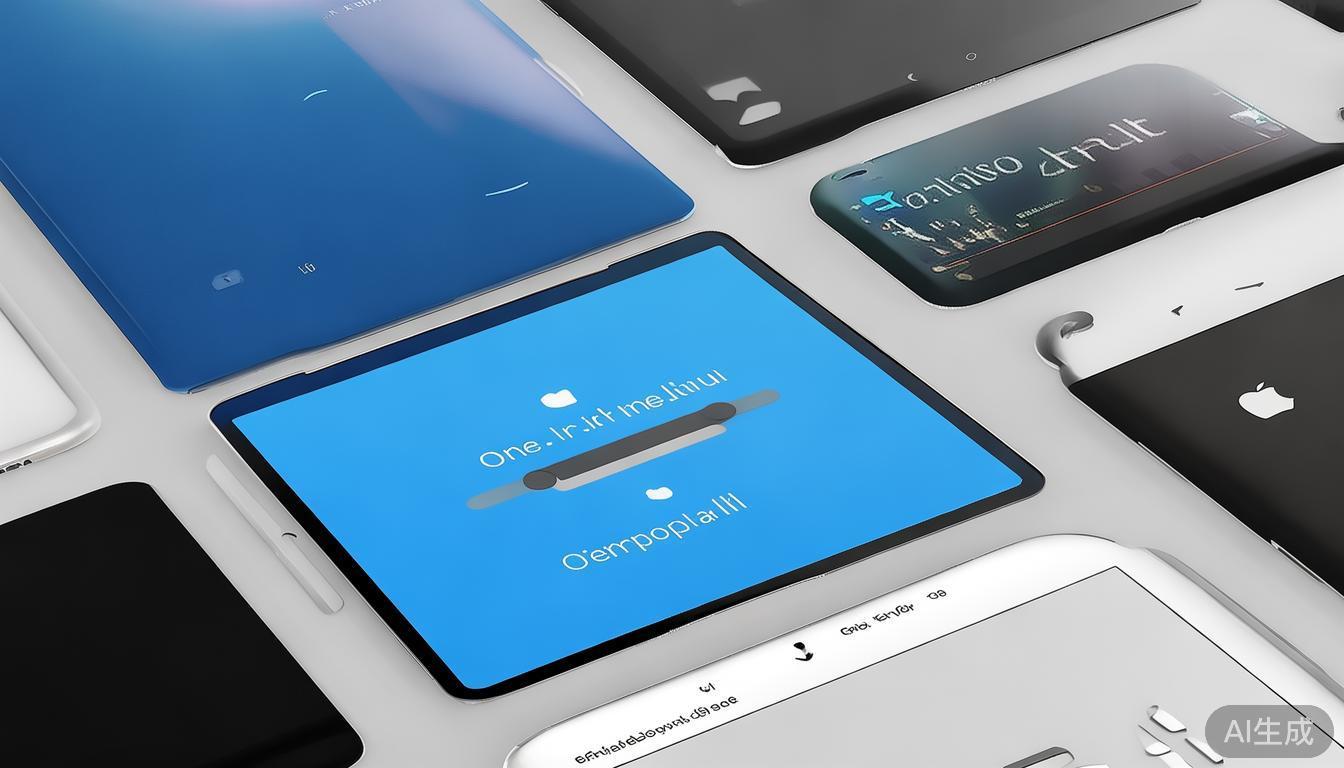 token官方下载安装的设计与用户案例_用户案例怎么写_用户案例图