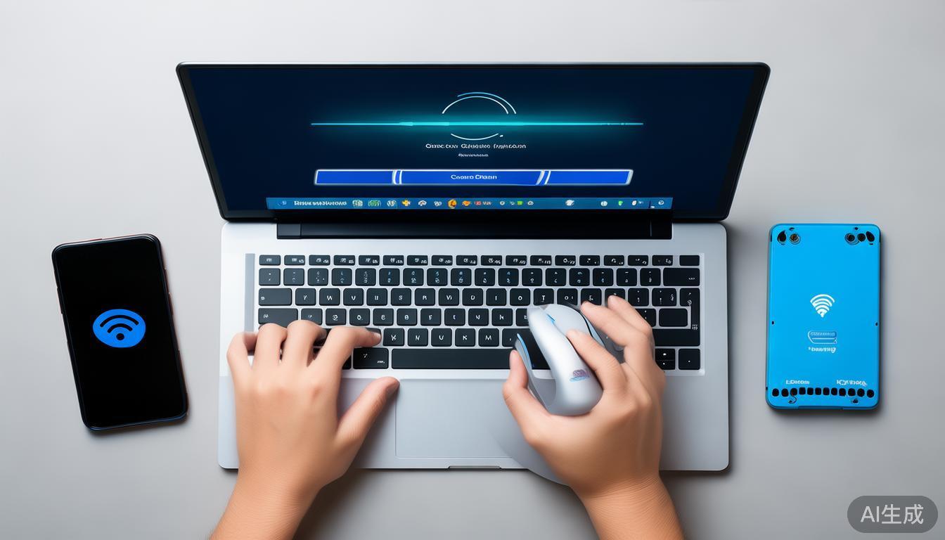 tokenpackage钱包_如何确保tokenim钱包官方下载的成功率？_钱包ui