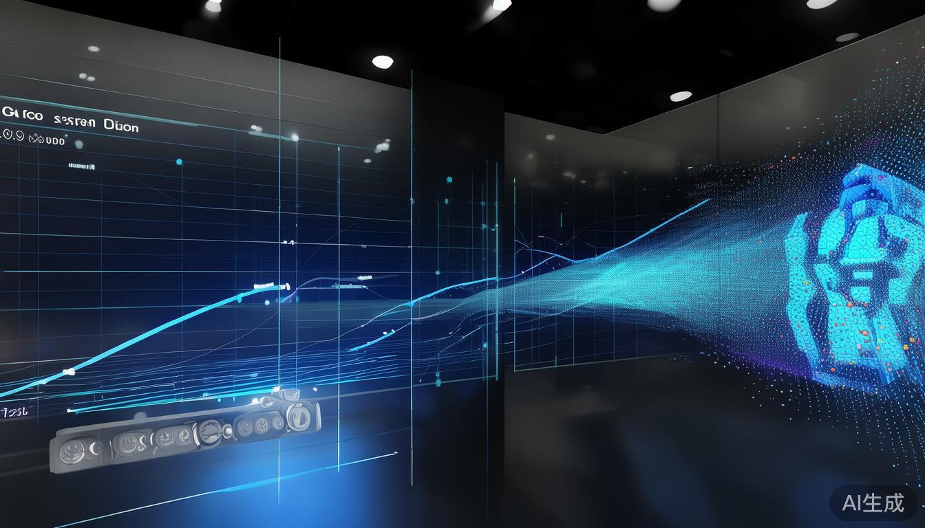 钱包app是干嘛的_如何在token钱包下载中快速进行信息传递？_钱包快照