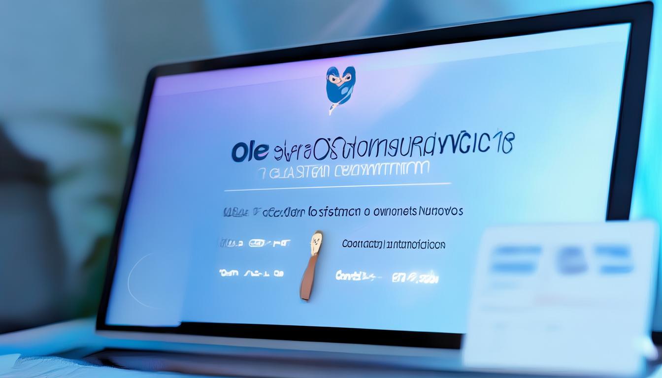 易维帮助台官网_食品伙伴网官网的网址_如何通过imtoken官网网址获取帮助与支持？