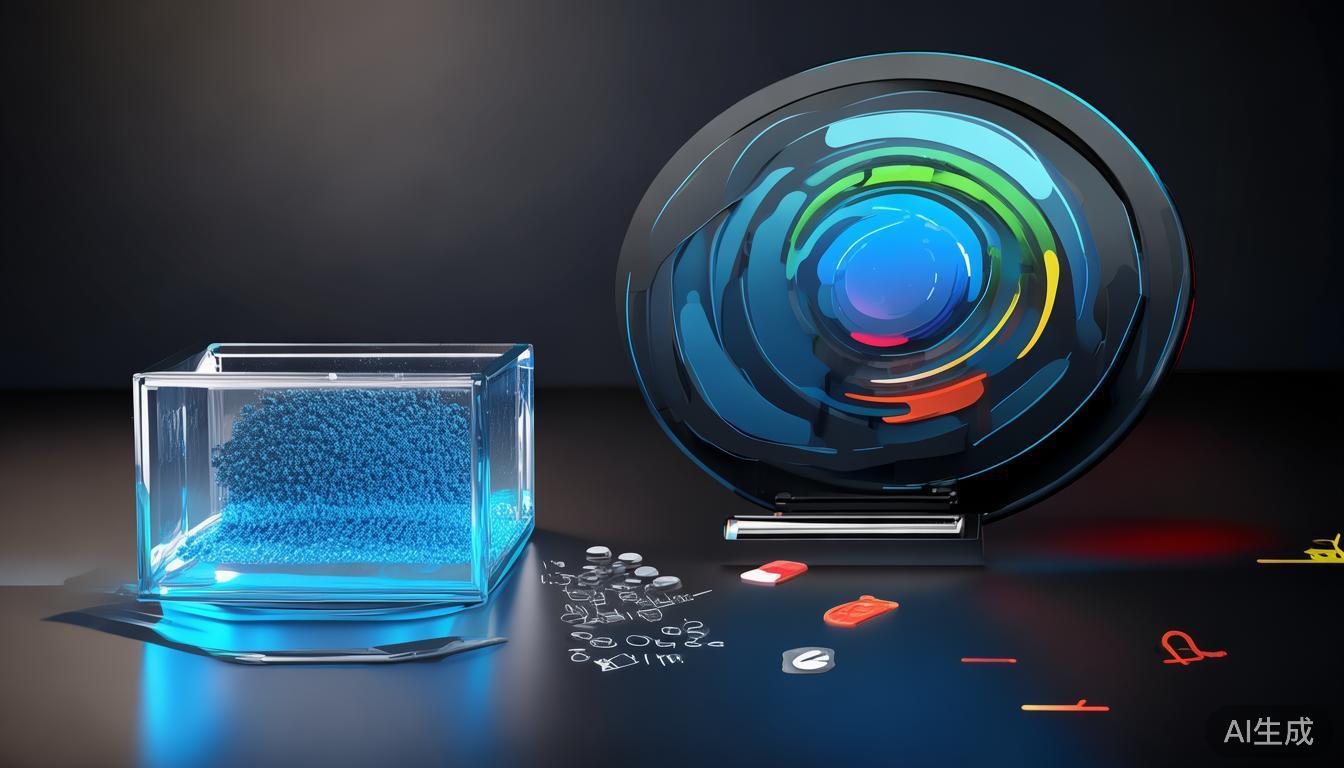 token钱包app中多币种持有的投资策略与实践,确保投资组合的多元性与稳定性。_投资多元化原则_多元投资主体