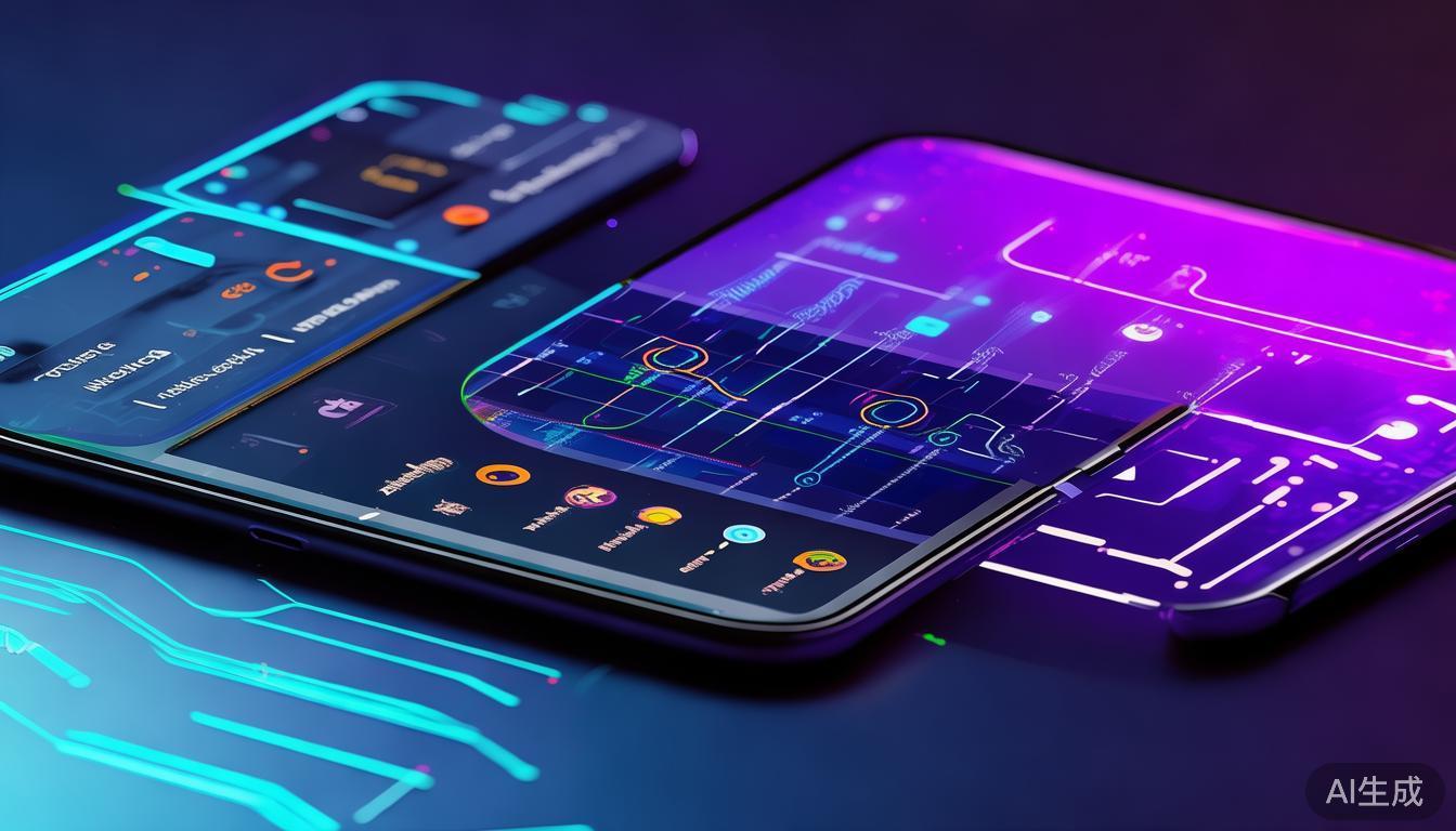 token钱包安卓版下载的投资机会与客户关系_token钱包安卓版下载的投资机会与客户关系_token钱包安卓版下载的投资机会与客户关系