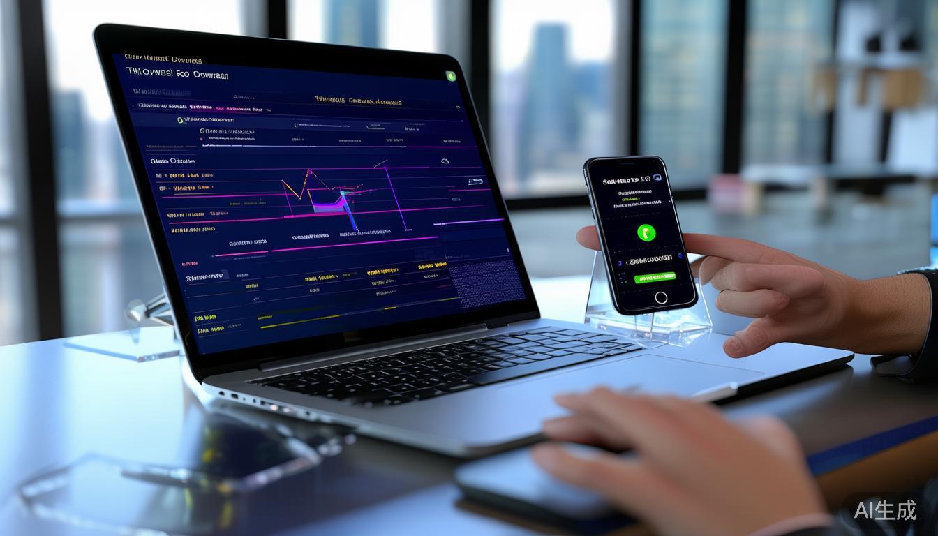 如何通过token钱包下载实现项目的透明化操作？_钱包里边用的透明膜叫什么_钱包透明的地方放什么