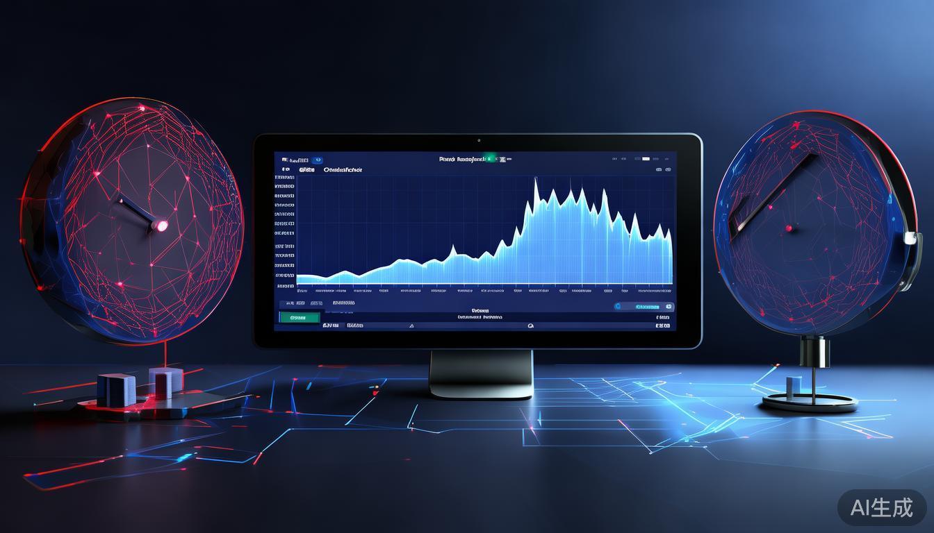 如何在token钱包网址中优化用户策略？_钱包技术_钱包拓展服务