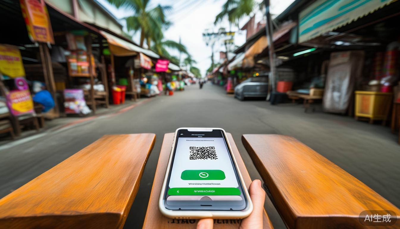 如何在不同市场类型中开展token官方下载安装？_优亿市场官方下载_安极市场官方下载