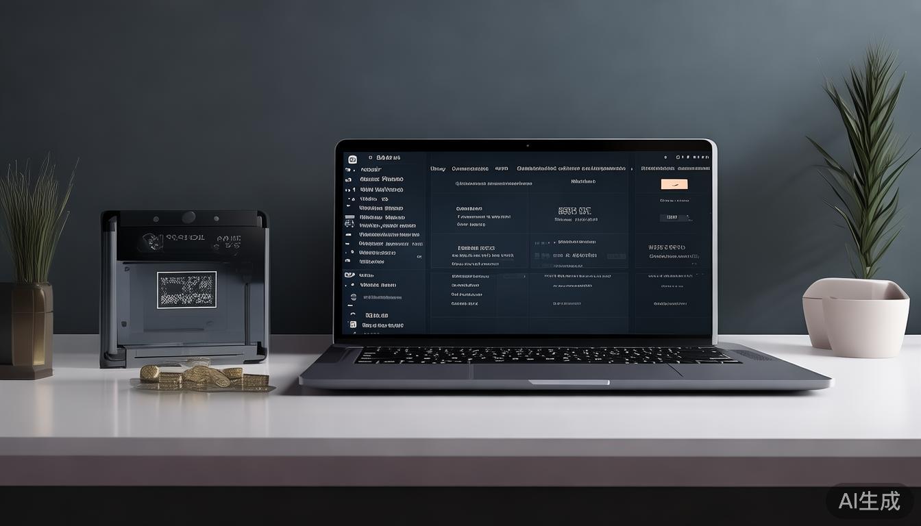 钱包金融下载_钱包金融app下载_学习通过token钱包下载提升投资灵活性？