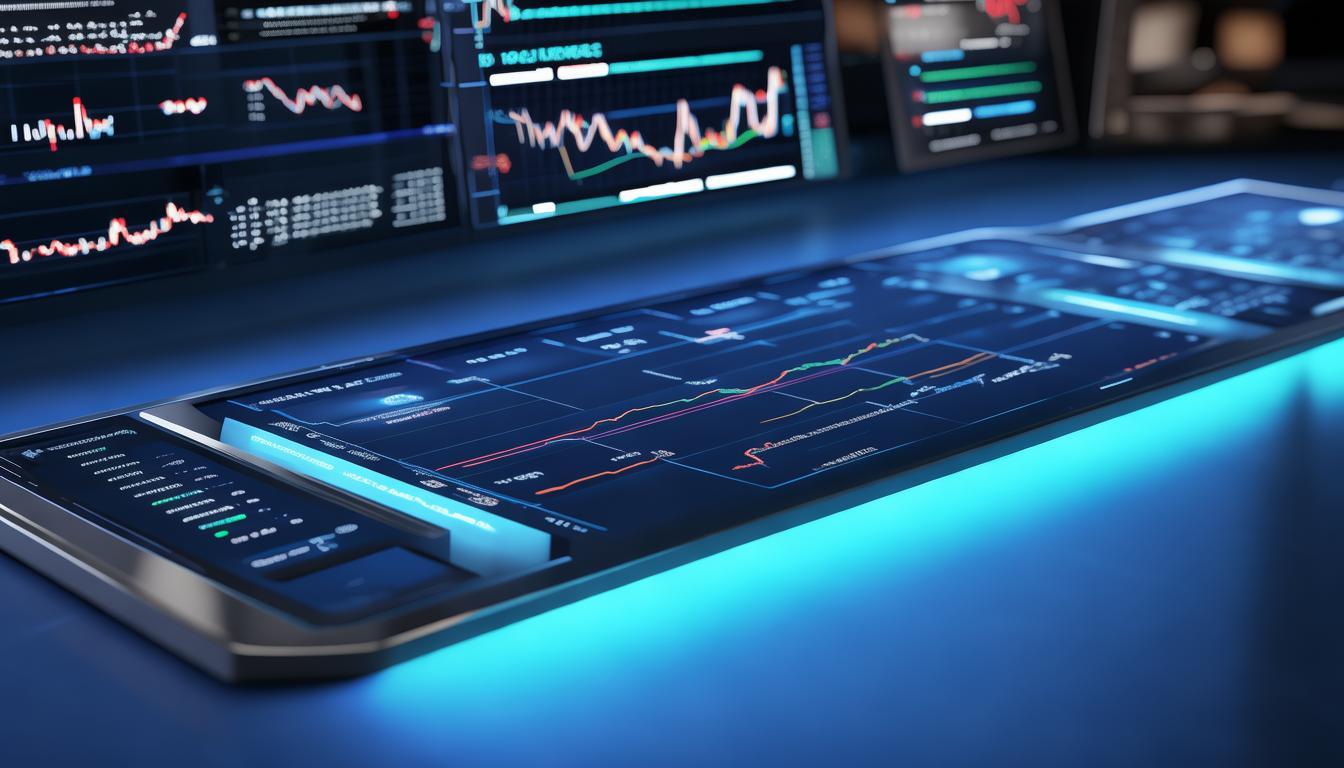 tokenim钱包的教育课程与社区活动，提升新手用户的投资知识与技能。_用户知识图谱_如何提升用户体验