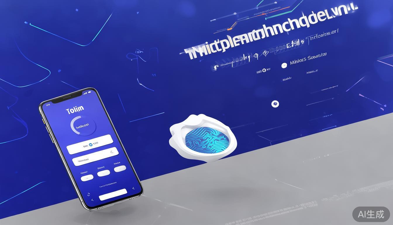 响应网官网_token.im安卓版官网最新的市场推广与用户响应_响应平台是什么