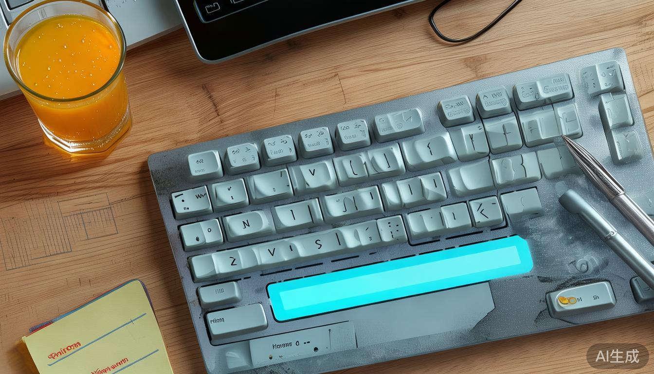 钱包账户是什么意思_注册微软账户注册不了_在token钱包官方网站上注册与设置账户的完整过程,新手用户的必备指南与注意事项!