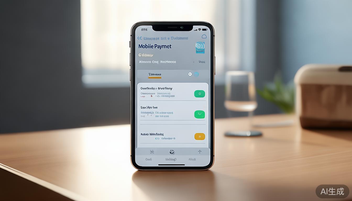 钱包官方_tokenim钱包官网下载的产品种类与使用场景_钱包市场现状分析