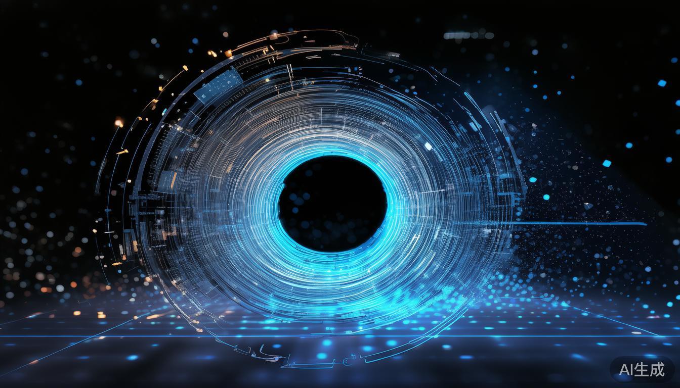 如何通过token最新下载整合用户资源?_如何通过token最新下载整合用户资源?_如何通过token最新下载整合用户资源?