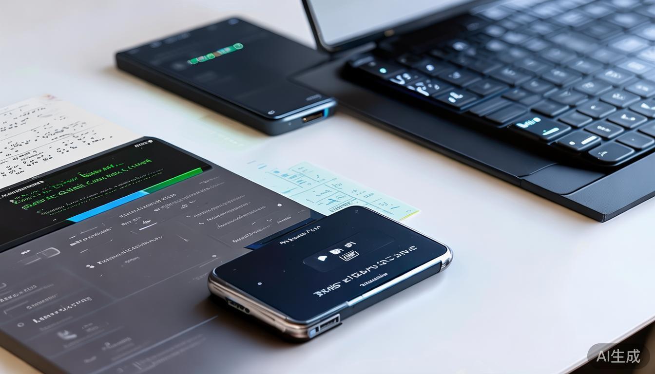如何在token钱包最新下载中保持资金安全？_钱包最新版本_钱包app安全可靠吗