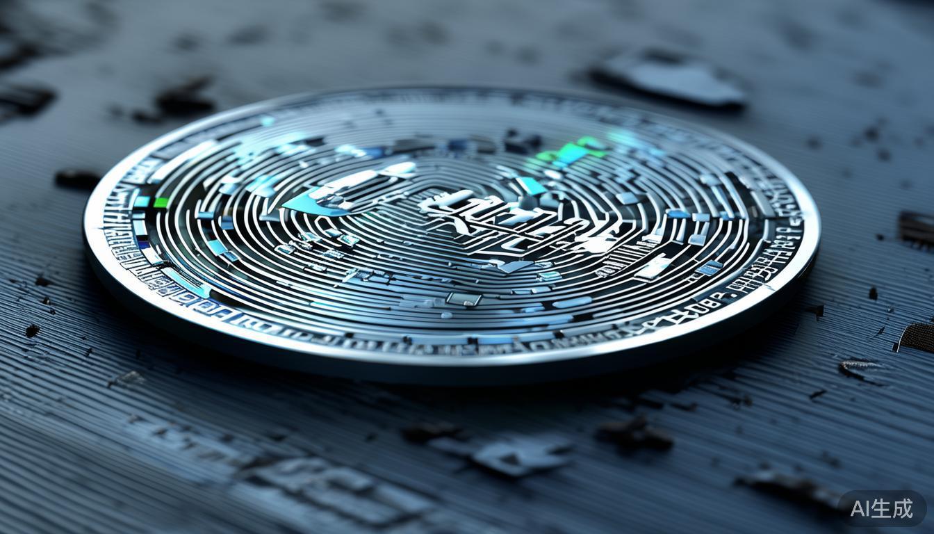 tokenim钱包app下载的成功秘诀与用户体验，剖析其成为市场佼佼者的背后故事。_tokenim钱包app下载的成功秘诀与用户体验，剖析其成为市场佼佼者的背后故事。_tokenim钱包app下载的成功秘诀与用户体验，剖析其成为市场佼佼者的背后故事。