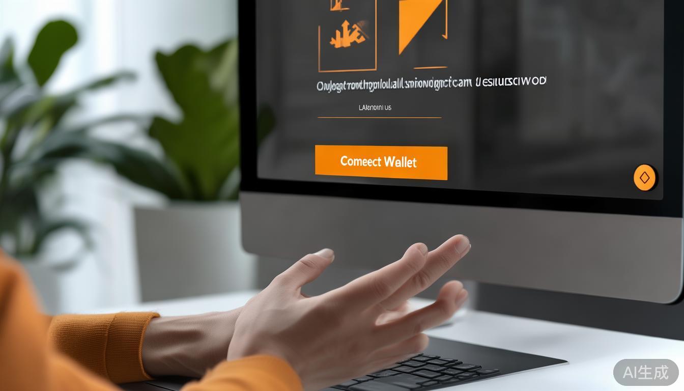 钱包管理平台登录页面_如何使用token钱包在官网上管理资产？_钱包管理app