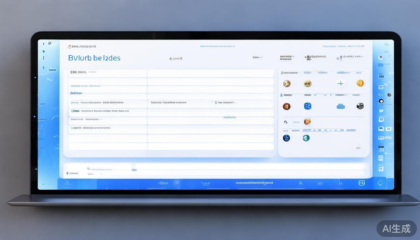 整合创业资源的方式_如何在token钱包最新下载中实现资源整合?_整合别人的资源赚钱