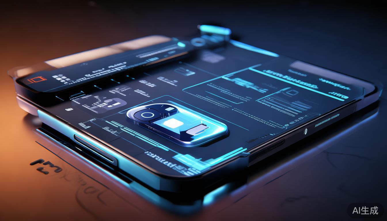 tokenim正版app下载的用户体验反馈，揭示哪些功能最受欢迎及其对投资者的影响。_tokenim正版app下载的用户体验反馈，揭示哪些功能最受欢迎及其对投资者的影响。_tokenim正版app下载的用户体验反馈，揭示哪些功能最受欢迎及其对投资者的影响。