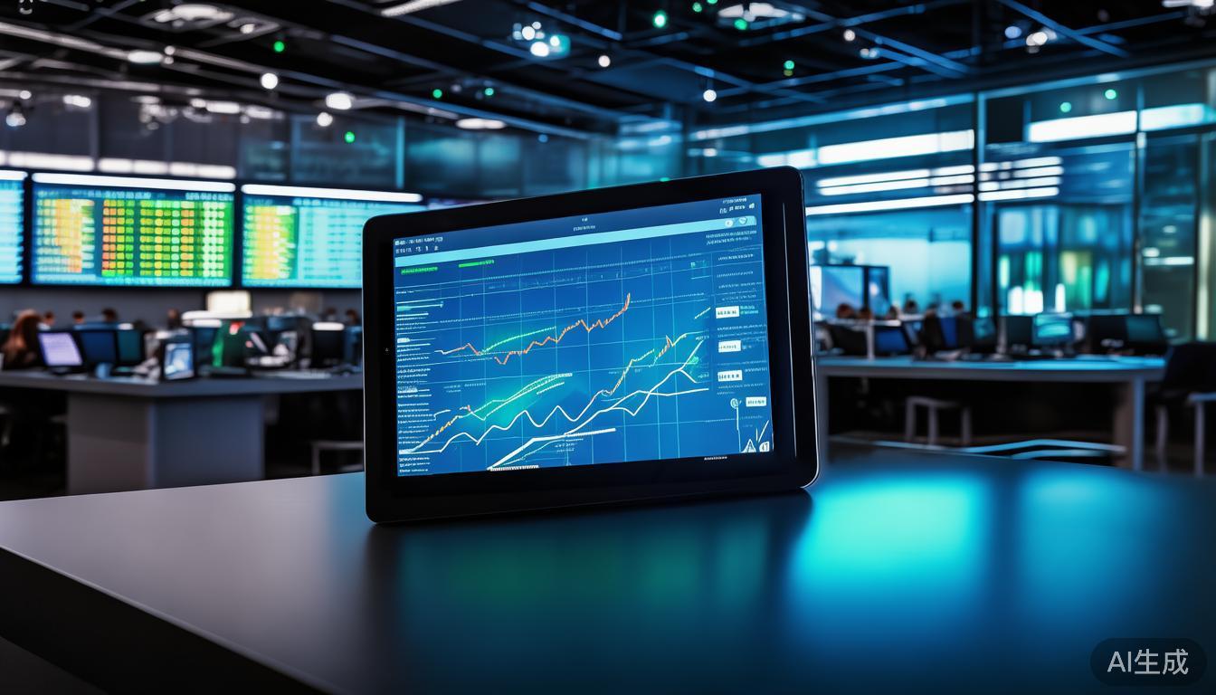 如何通过tokenim正版app下载降低交易成本？_如何通过tokenim正版app下载降低交易成本？_如何通过tokenim正版app下载降低交易成本？