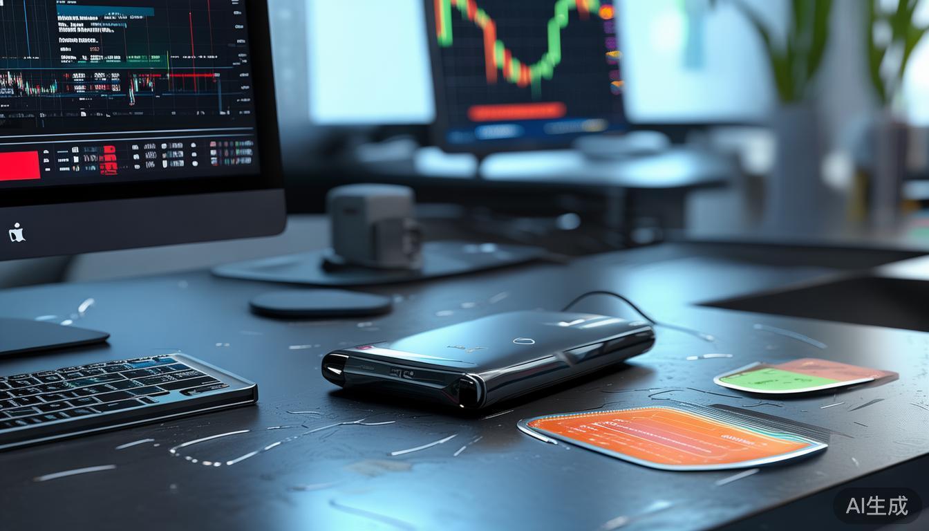 token官方下载安装后的风险评估与测试，确保用户资产在高波动市场中的安全。_资产价格波动风险_资产评估实务一变动