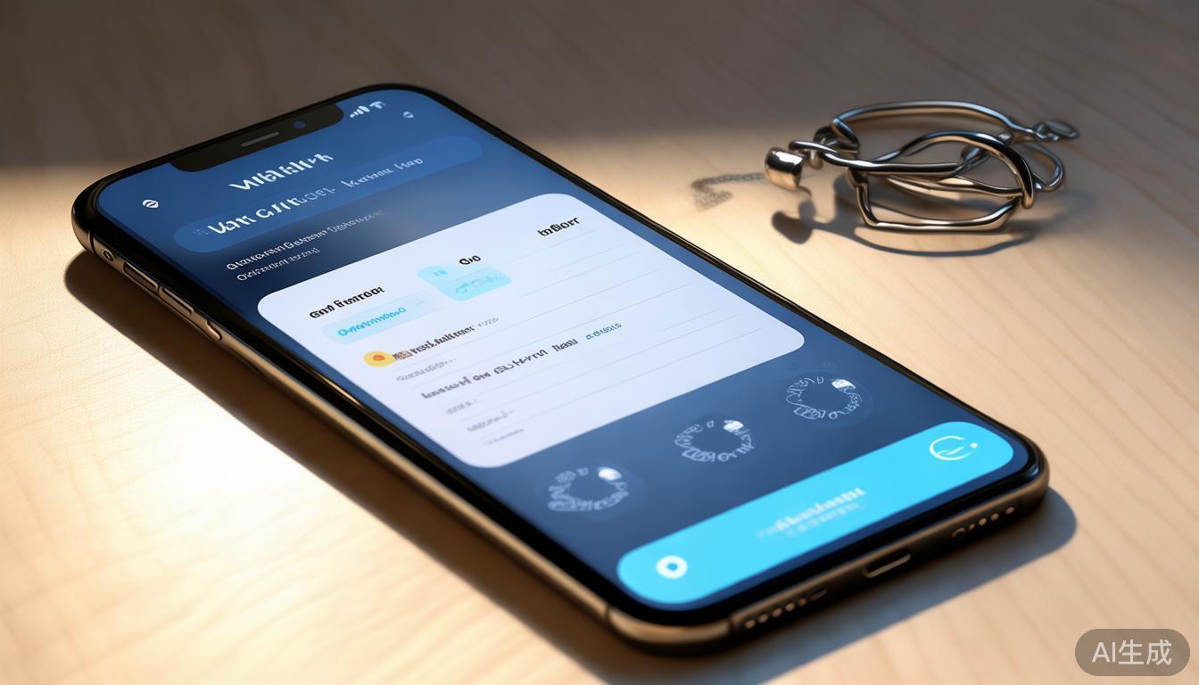 钱包交易所是什么_探索token钱包的独特功能与优势,教你如何轻松在各大移动设备上进行管理与交易。_钱包的优势