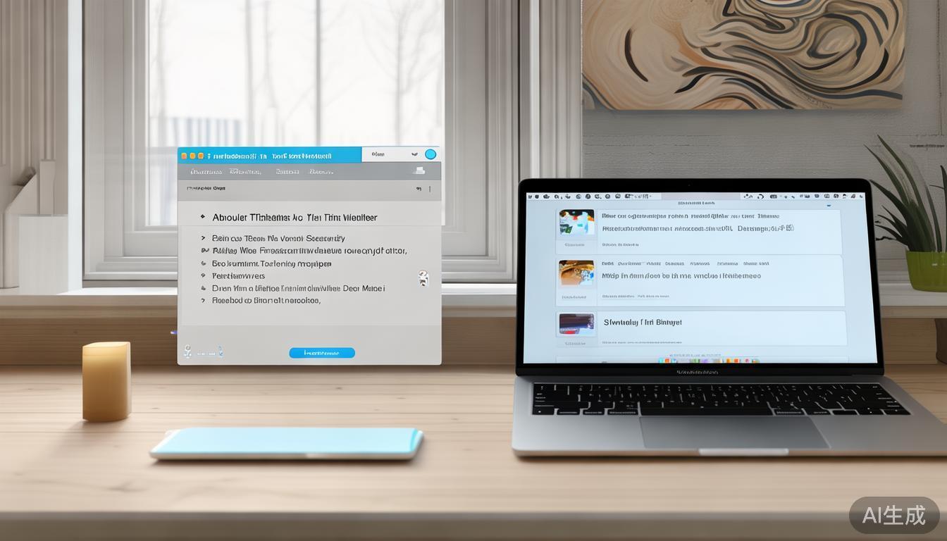 安卓最新系统版本是多少_如何在不同操作系统上顺利下载token最新版本，确保每位用户都能愉快使用。_华为p9最新系统版本