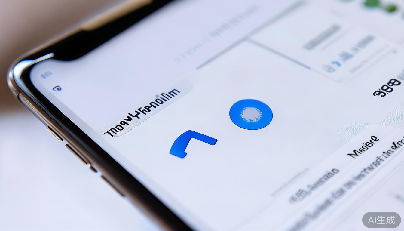 安卓官网手机_如何在token.im安卓版官网最新中获取投资建议？_安卓市场的网址