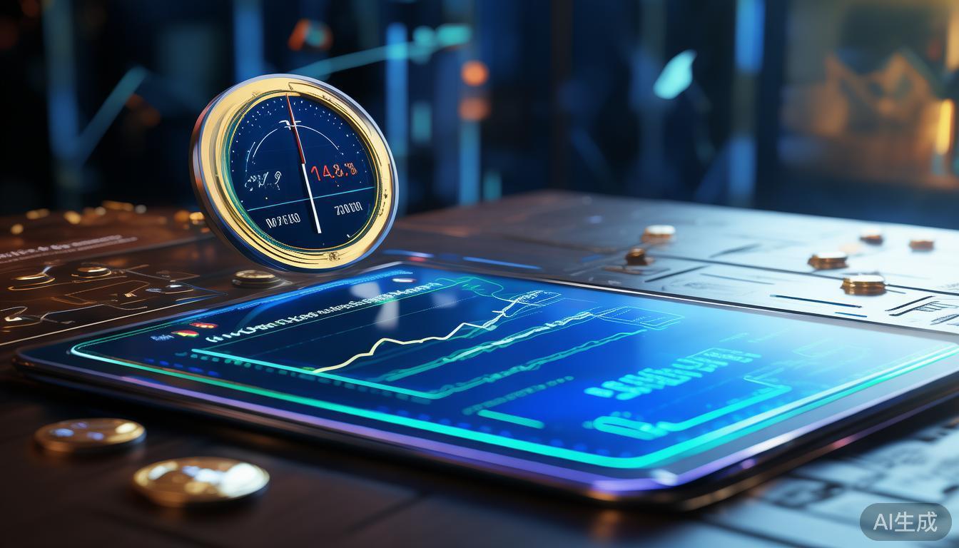 tokenim正版app下载的市场机会与投资策略_《策略投资》_投资策略网