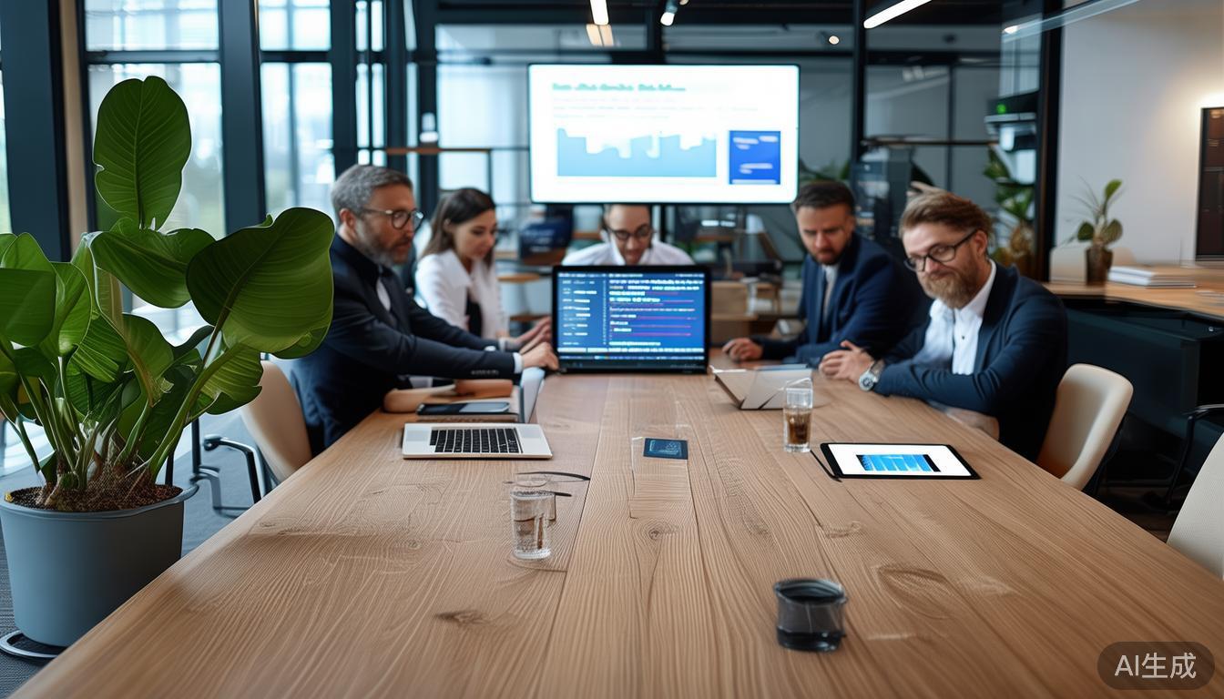 如何通过tokenim正版app下载促进创新合作？_如何通过tokenim正版app下载促进创新合作？_如何通过tokenim正版app下载促进创新合作？