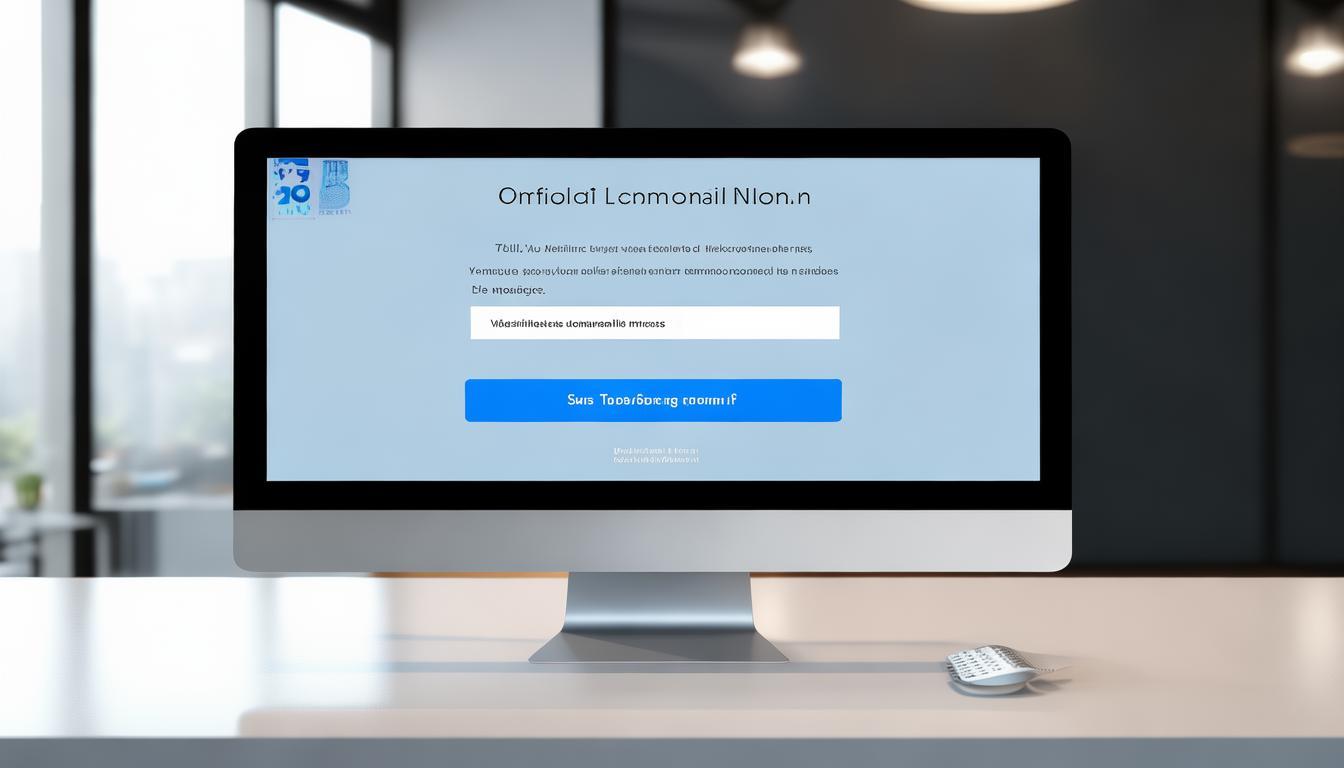 安全资产管理系统_如何在imToken官网中获取安全提示和更新信息，保障用户的数字资产安全。_数字资产安全管家app