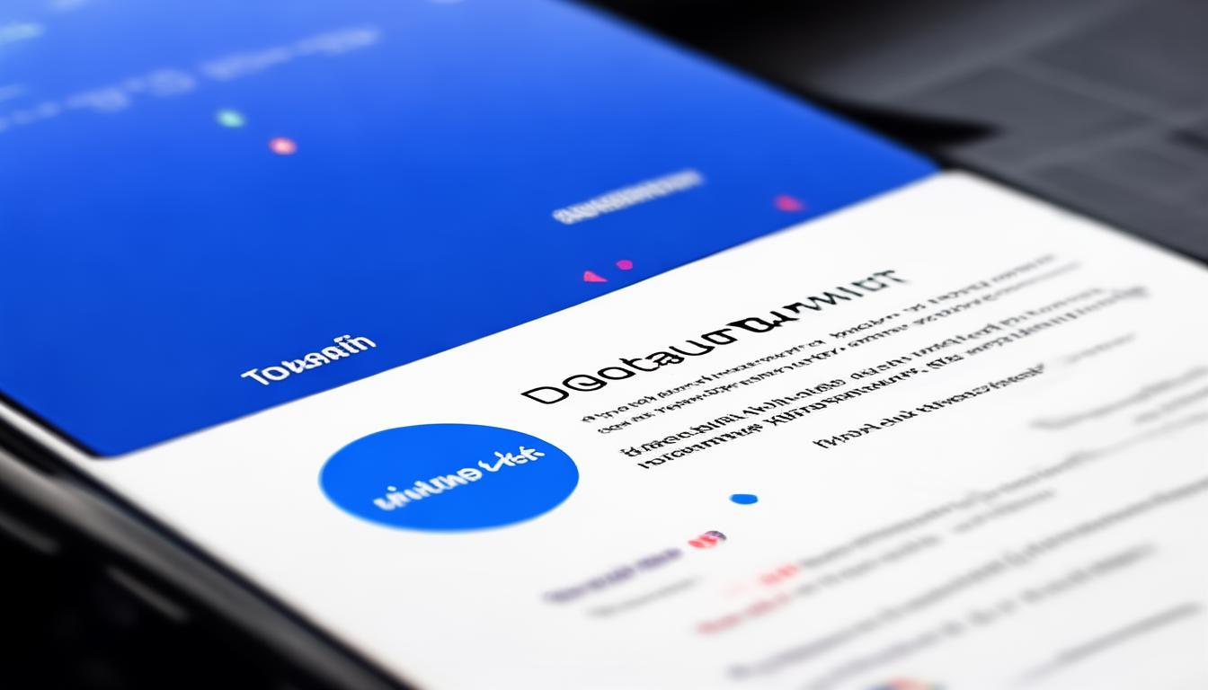 86版支付宝钱包下载_手机版支付宝钱包下载_tokenim钱包安卓版的多种支付方式，承接不同用户的需求，让交易变得更加灵活。