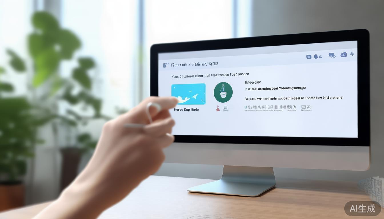 如何通过tokenim钱包官网下载获取最新资讯？_钱包官方网站_钱包官方下载