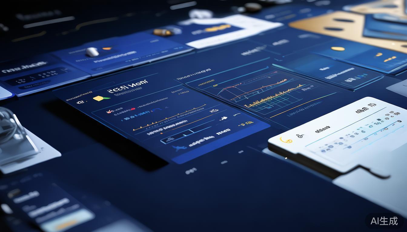 token钱包官方版的市场策略与投资机会_钱包市场分析_钱包市场现状分析