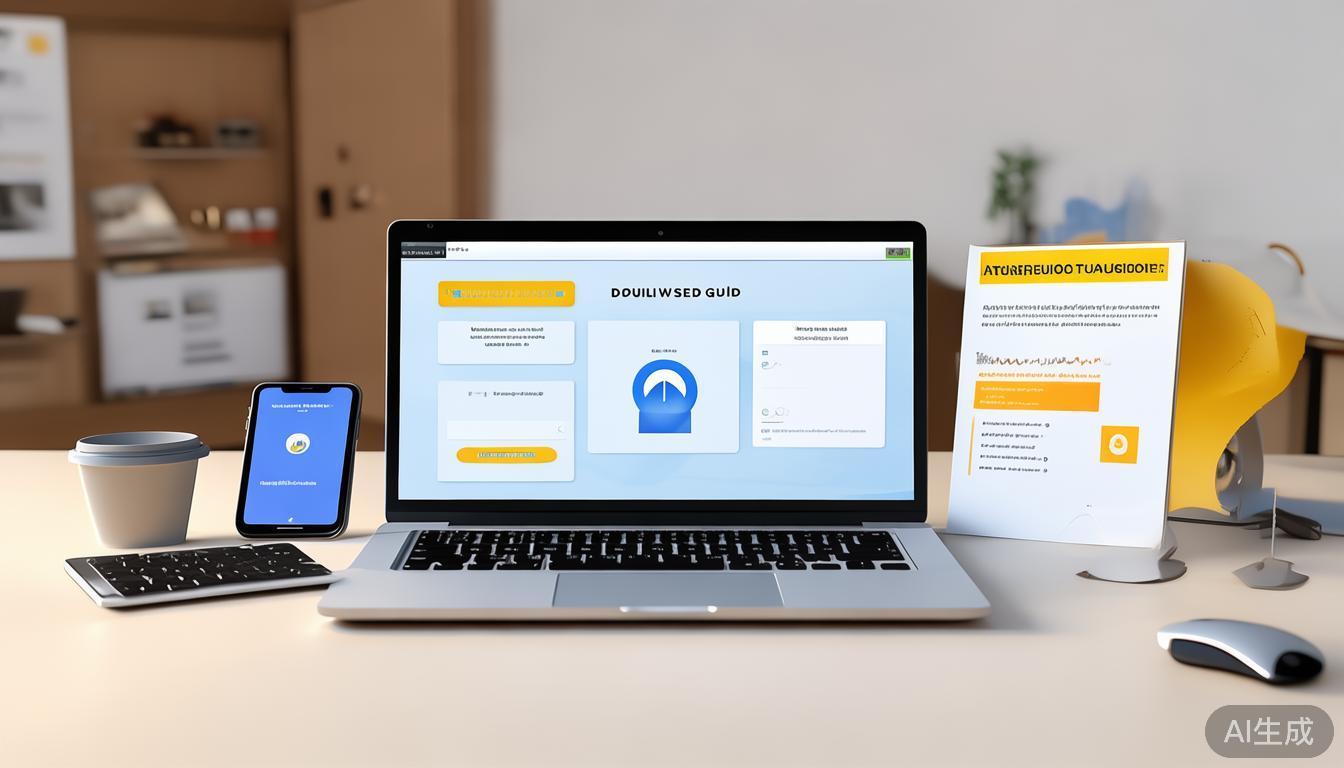 如何在团队交流中推广token官方下载安装?_推广平台_推广app平台