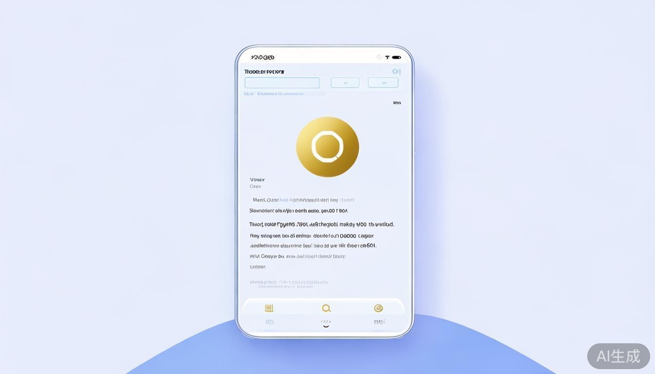 如何在tokenim钱包最新版中设置风险阈值？_如何在tokenim钱包最新版中设置风险阈值？_如何在tokenim钱包最新版中设置风险阈值？