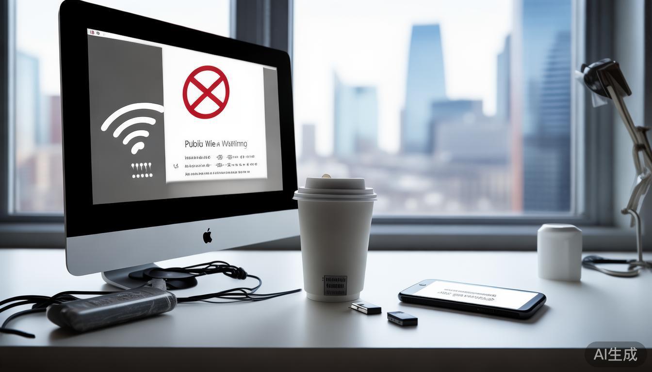 如何在tokenim正版app下载中防范网络风险?_如何在tokenim正版app下载中防范网络风险?_如何在tokenim正版app下载中防范网络风险?