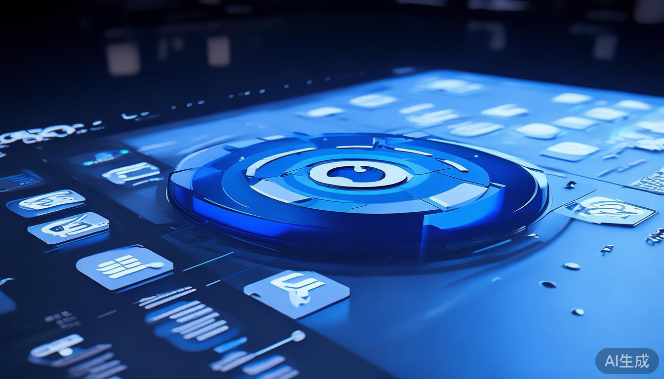 钱包模式是做什么的_tokenim钱包官方版的用户行为与使用模式_tokenim钱包官方版的用户行为与使用模式