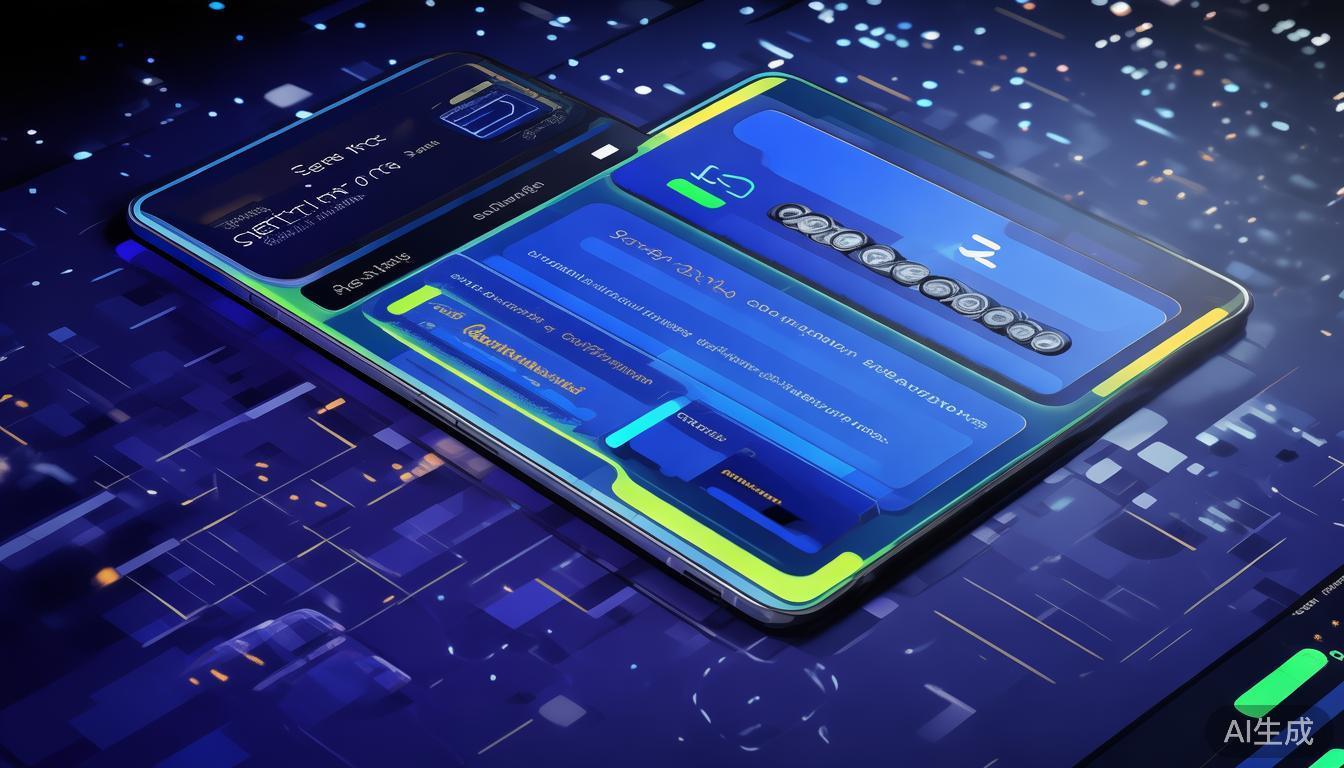 钱包jr_tokenim钱包最新版的用户互动与体验提升_钱包官方网站