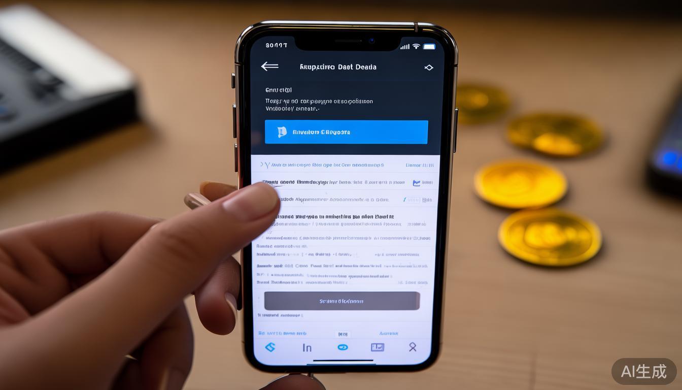 数字钱包导出导入是什么意思_如何在token钱包app中进行数据导出？_钱包导出私钥什么意思