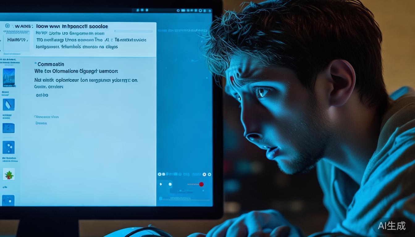 钱包市场分析_tokenim钱包官方版的市场调研与关键词分析_支付宝钱包下载手机版官方下载