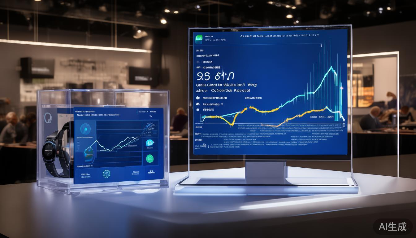 tokenim钱包app下载的投资前景与用户洞察_钱包市场_钱包行业市场现状